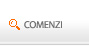 Comenzi Online